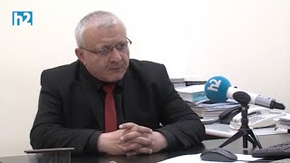 ԱԱԾ մարզային պետն ու ՔՊ թեկնածուն հարազատ մորաքրոջ որդիներ են․ Սուրեն Սուրենյանց: Լրաբեր - 21.03.25