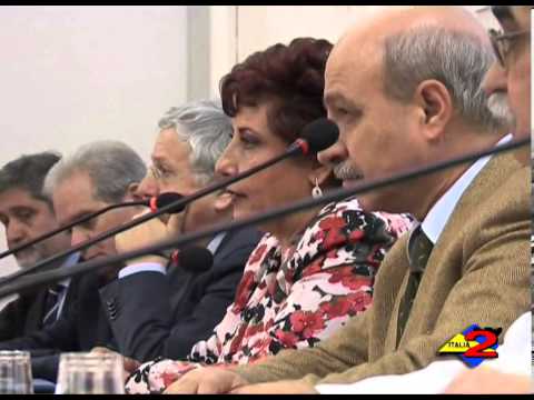 Giunti trasversali artrosi costola Trattamento delle ernie intervertebrali lombari senza chirurgia