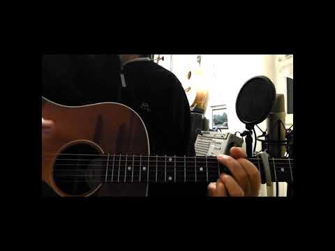 Lindschi ( Molden, Resetarits Cover)