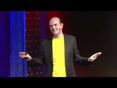 Jandro   Aprovecha tu tiempo