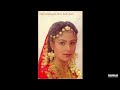 Meri Saheliyon Mere Saath Aao Balmaa Full Song Alka Yagnik Ayesha Jhulka Avinash