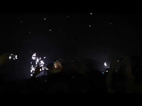 Axwell Λ Ingrosso @ Adrenalin Stadium Moscow - 6