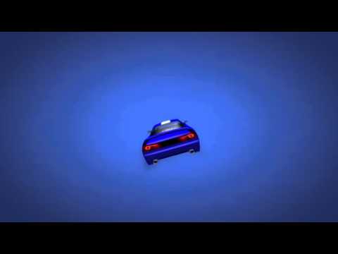 [DM] LyCry Vol10 - Timeless II (Official Video)