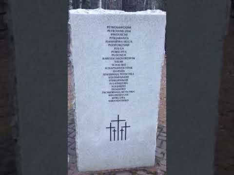 Suche nach deutschen Soldaten