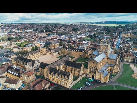 download lagu mp3 mp4 Sherborne School England, download lagu Sherborne School England gratis, unduh video klip Sherborne School England