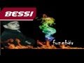 Bessi - Funeber