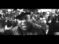 The Jacka Ft Freeway Fed X So Many Animals