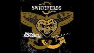 Alexisonfire Tonight I&#39;m Going To Wash The Hippy