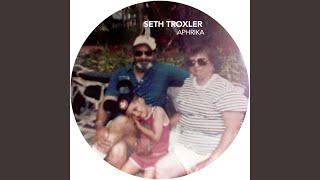 Nicolas Jaar - The Student