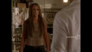 the list client 1x10