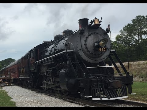 download lagu mp3 mp4 Chattanooga Railroad, download lagu Chattanooga Railroad gratis, unduh video klip Chattanooga Railroad