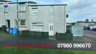 Jubilee Ave, Deans, Livingston, EH54 8ER