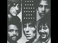 Jeff Beck Group New Ways ~ Train Train Lyrics