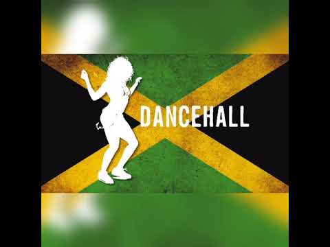 Chico, Kiprich, Fargo Voice, Mr. Lexx, Alozade & Mad Anju - Party (Bad Luck Riddim)