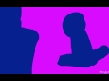 Sesame Street Sand S S