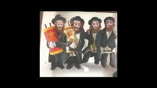 כיצד אוכל לישון