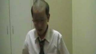 little johnny howard