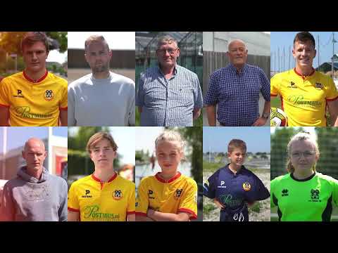 Valken '68 | Studio Robin Breedveld