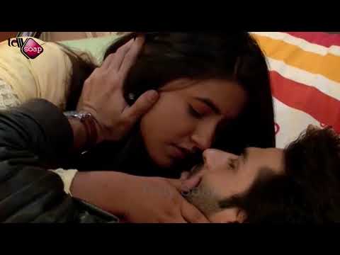 download lagu mp3 mp4 Udaan 2018, download lagu Udaan 2018 gratis, unduh video klip Udaan 2018