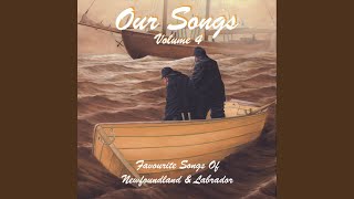 By the Glow of the Kerosene Light