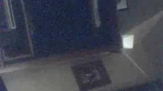 Together Again Cover Buck Owens Al Green