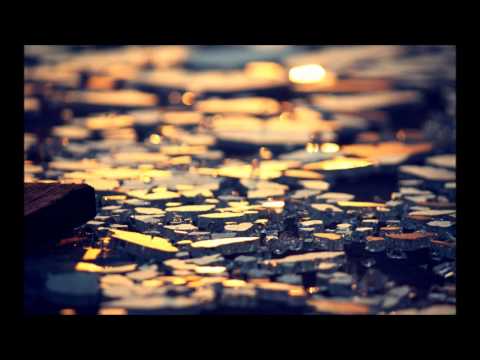 Tritonal & Meredith Call - Broken Down