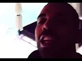 Oh What S Popping Mans Mans Never Been In Marquee When It S Shutdown Eh Trusss Me Daddi Drake
