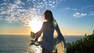 State of Ease Music Video