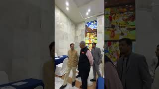 छायाचित्र उपलब्ध नाही