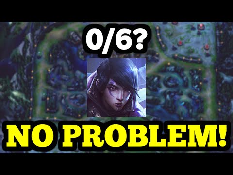 How To Be A Professional Feeder