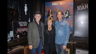 EG Kight Trio - At Last (Etta James) - Chattanooga Live Music