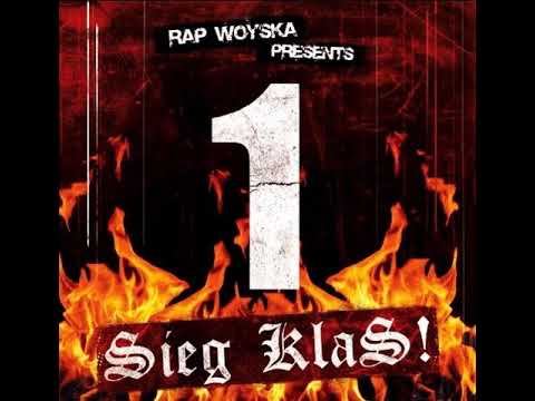 1.Kla$ - Sieg Klas! (альбом).