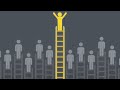 CV Tips To Help You Stand Out From The Crowd