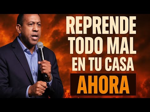 “ORACIÓN PODEROSA por tu FAMILIA, tus HIJOS y tu HOGAR 🙌 Cubre tu CASA con la SANGRE de CRISTO"