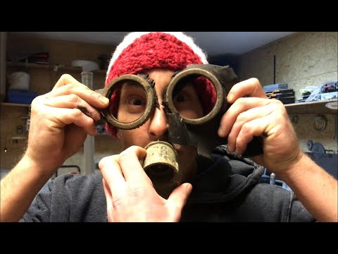 Best of Funde/ Sondeln un Suffen/