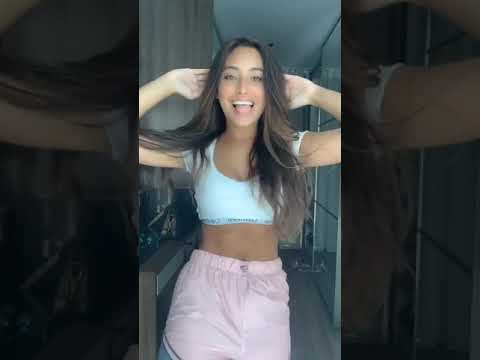 Vanessa Lopes 💙 Inspiração🤗 @carol_cp #vanessalopesr #shorts