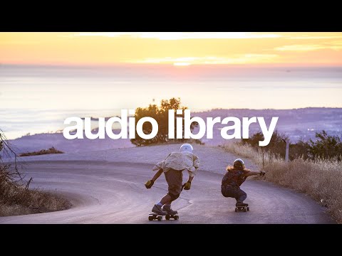 NEW HORIZONS – Lesion X (No Copyright Music)