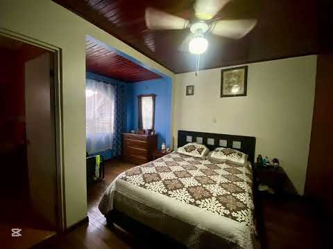 Imagen de Venta de Casas en San rafael - Escazú San Rafael - SAN JOSÉ