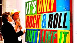 10 cc :: ART FOR ART'S SAKE :: BOOTIK MOOSIK