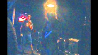 Martyr to the Plague - Go