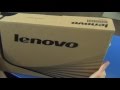 Видеообзор Lenovo IdeaPad Z51-70 (80K601CFPB)