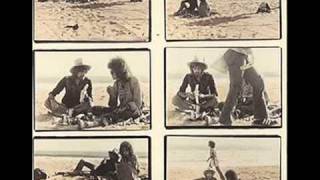 Jackie Lomax One Minute Woman (Bee Gees Cover).wmv