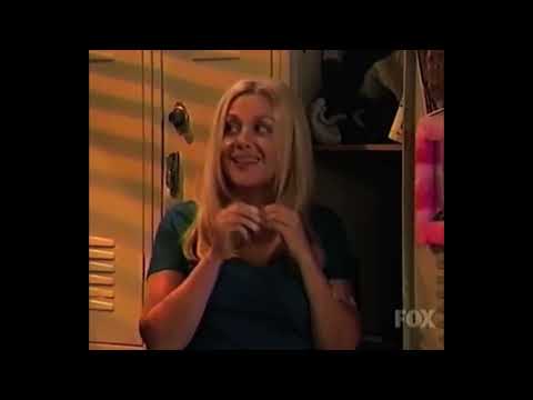 Mad TV – Pretty White Kids With Problems (go sub to my brother’s channel @KaydenBrogan_YT )