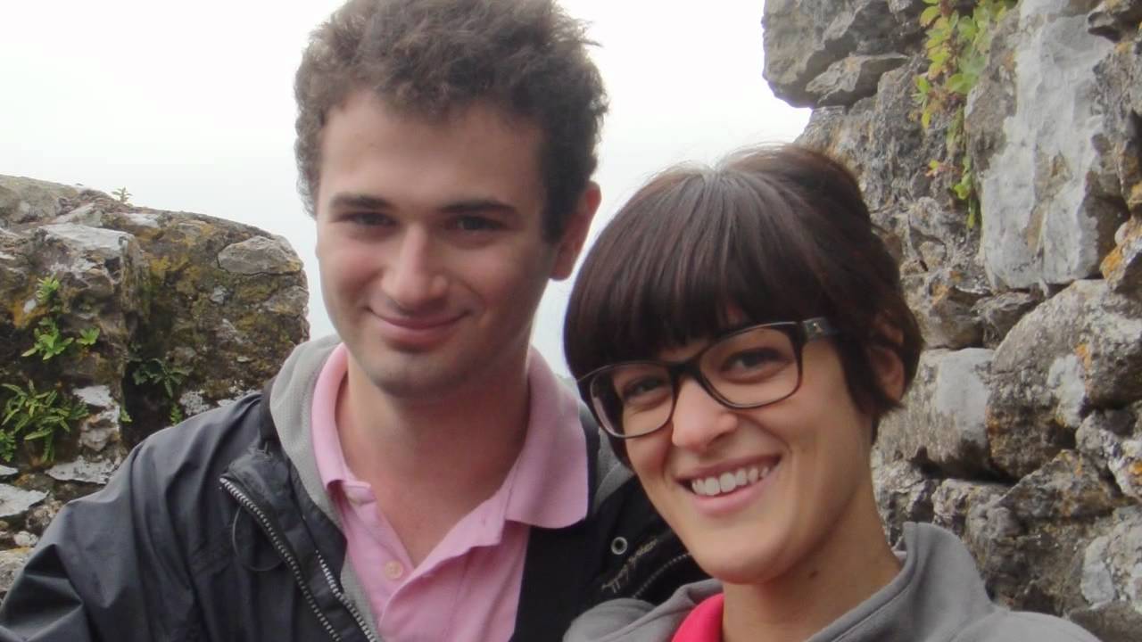 Travelling Languages, Course from 6th August 2012