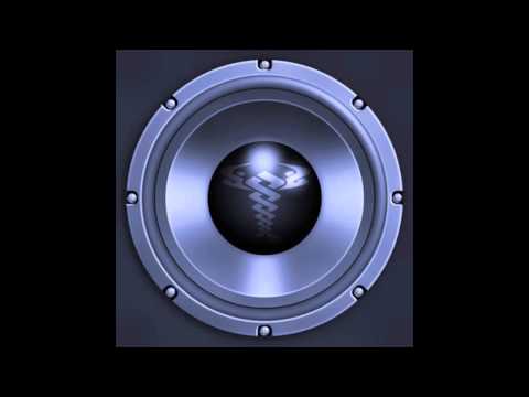 Scorpion Skeleton - Eclipse