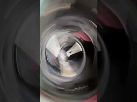 1970 Corvette Interior #shorts #corvette #c3corvette