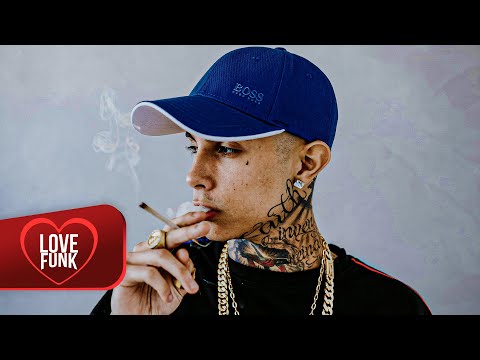 NOITE PAULISTA - MC Paiva e MC Menor Salim (Vídeo Oficial)