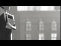Kenny K-Shot - IBITAMBO ft. Logan Joe & Ish Kevin ( Official Lyrics Video)