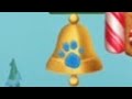 How To Draw A Bell