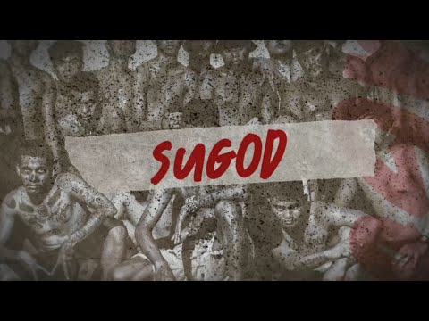 SUGOD - JMara (Official Lyric video)